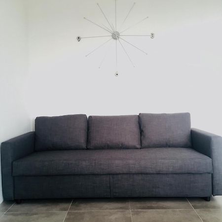 Caseospitali - Casa Lumiere, Bilocale Panoramico E Luminoso - Piano 3 No Ascensore Cernusco Sul Naviglio Ngoại thất bức ảnh
