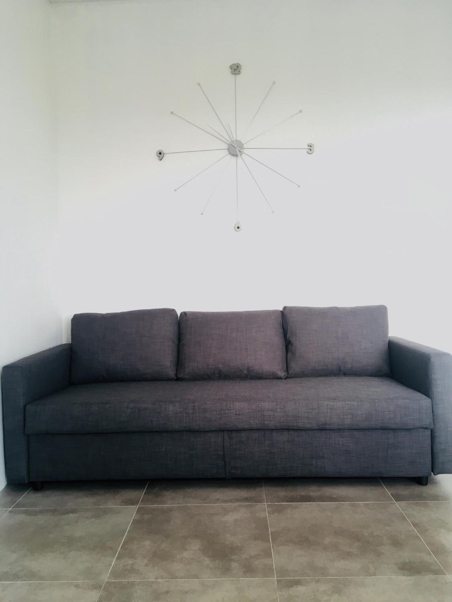 Caseospitali - Casa Lumiere, Bilocale Panoramico E Luminoso - Piano 3 No Ascensore Cernusco Sul Naviglio Ngoại thất bức ảnh